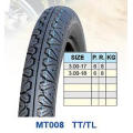 Motorcycle Tires 2.50-17 2.50-18 2.75-17 2.75-18
